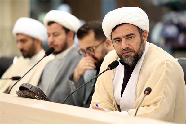 اختتامیه فرهنگی  25