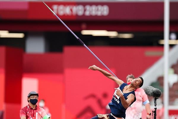 سعید افروز 8