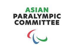 The venue for 2029 Asian Youth Para Games announced