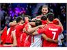 Iran men’s sitting volleyball schedule confirmed for 2026 World Championships in Hangzhou