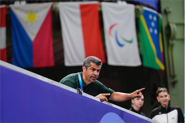 Paris Taekwondo Fem Competition 27