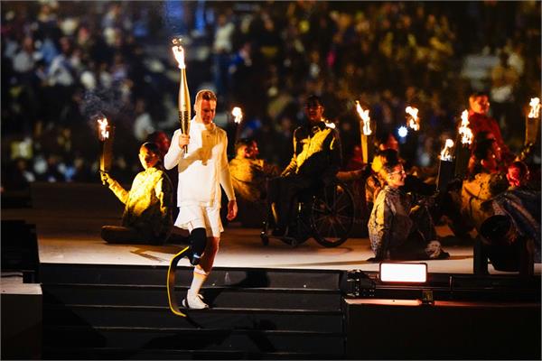 Opening Ceremony 1 9