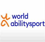 World Abilitysport