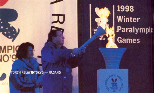 پارالمپیک زمستانی از ۱۹۹۸ تا ۲۰۰۶ 9