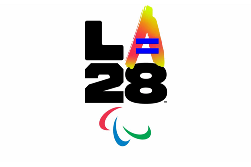 LA28 Paralympic Games initial sport programme to feature 22 sports