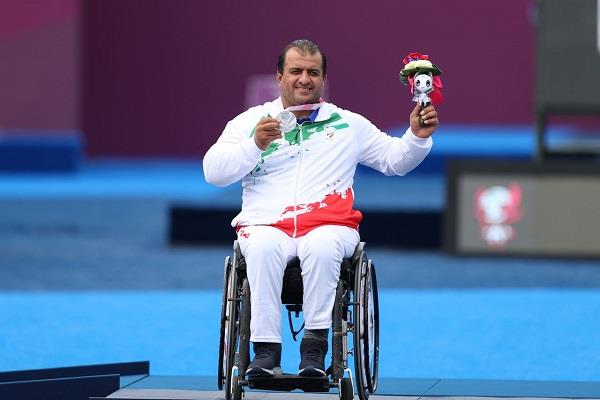 بیابانی مصاحبه 6