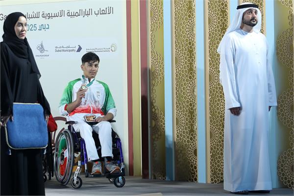 Para TT Podium Horiz (8)