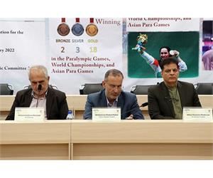 Monday APC Meeting 2