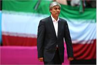 پیام تبریک وزیر ورزش و جوانان پس از قهرمانی ایران در مسابقات گلبال قهرمانی آسیا