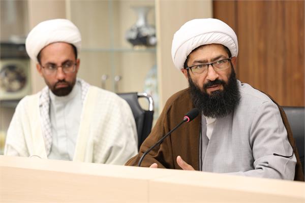 اختتامیه فرهنگی  21