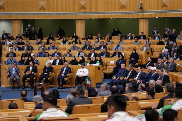 ریاست جمهوری 41