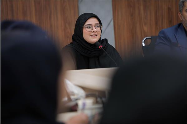 سمینار جنبش  40