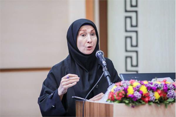 نشست هانگژو 10