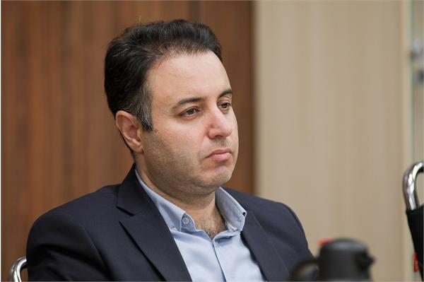 سمینار جنبش  11