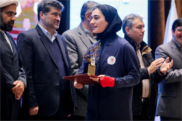 حدیث سرآمدان  46