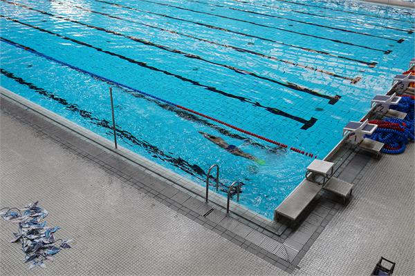 اردوی شنا  25