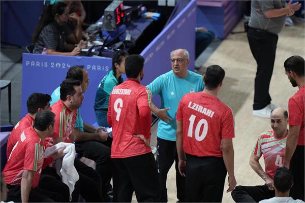 S Volley Iran Ukraine 17