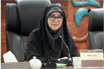 محمدیان، قهرمانی دو ملی‌پوش پاراتیراندازی و پاراتیراندازی با کمان را تبریک گفت
