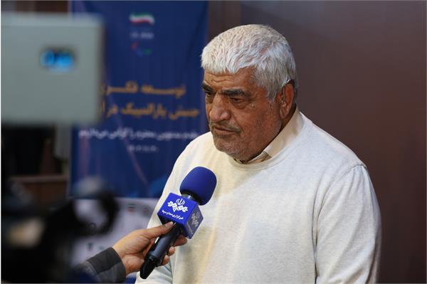 توسعه جنبش  13