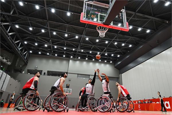 Bas Aichi Iran Vs Iraq (5)