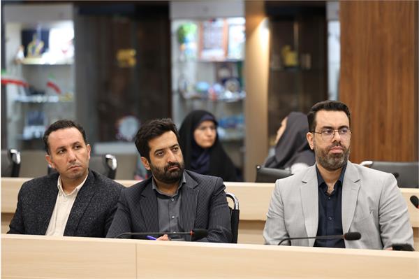 دوره آموزشی پیشرفته تربیت کلاس بند عمومی 10