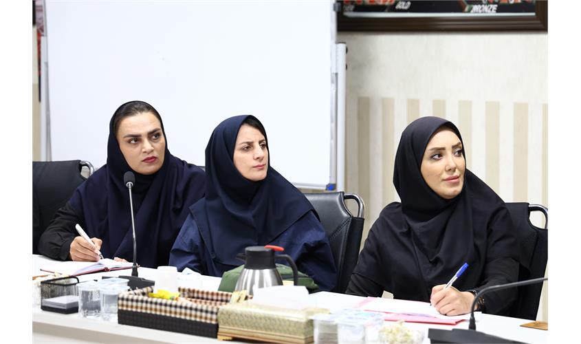جلسه تمرین  10