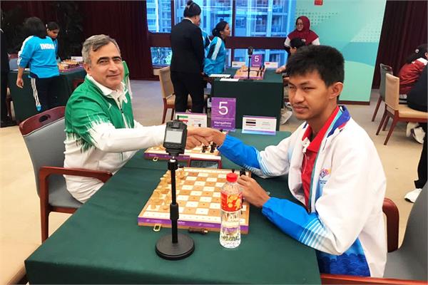 HangzhouCycling 700X711 (19)