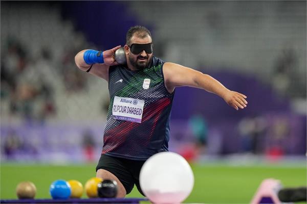 َAlipour & Olad Paris report 29