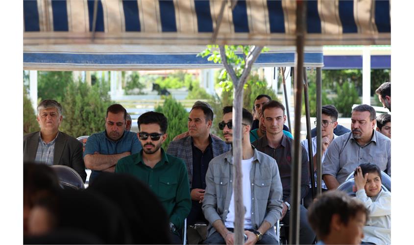 صفارزاده  30