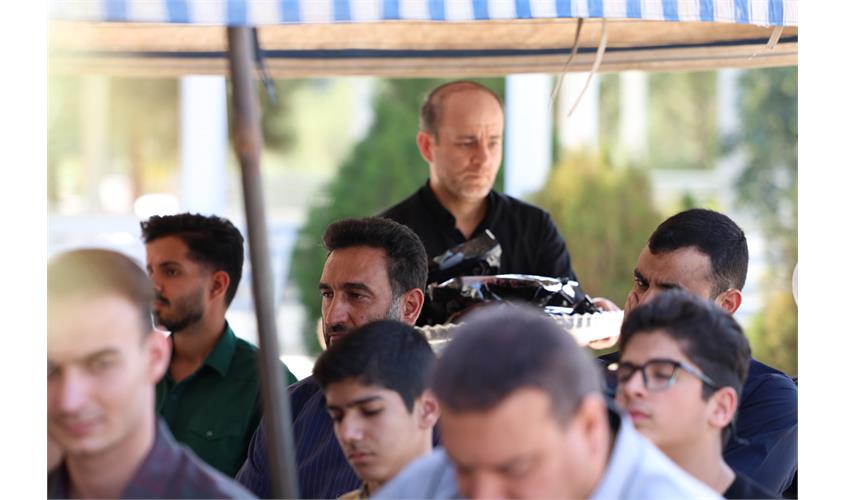 صفارزاده  19