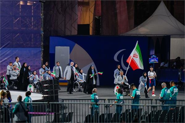 Opening Ceremony 1 39