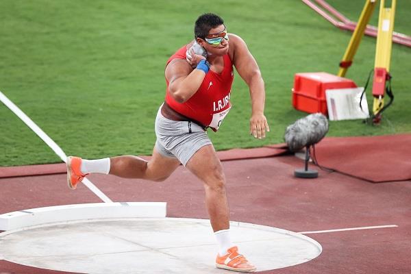 اولاد - ارخی 4