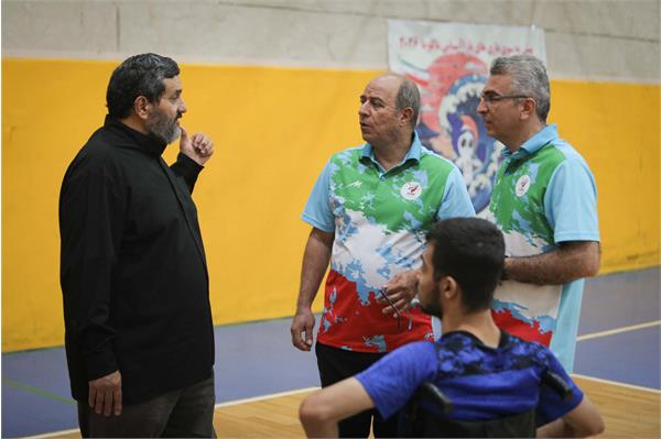 بوچیا  19