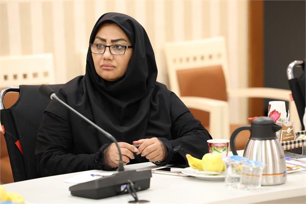 جلسه تاشکند  15