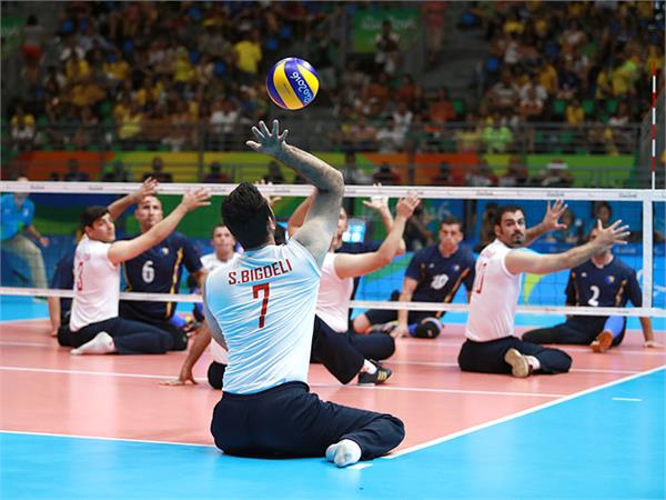 والیبال نشسته-01