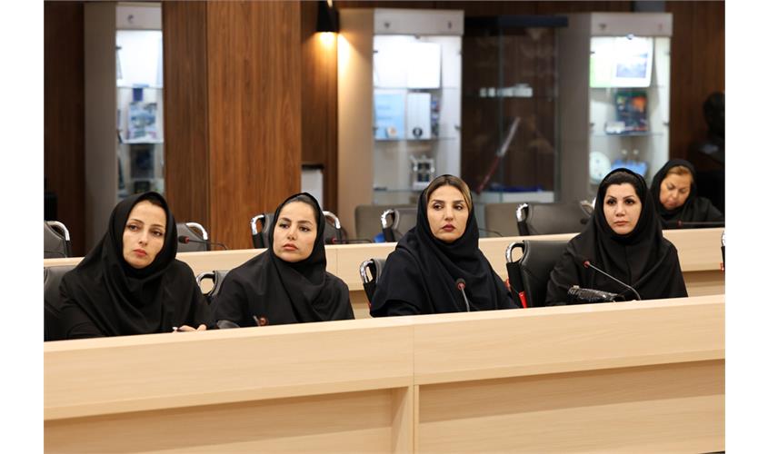 Academy Closing Report 26