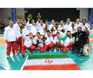 5 Iran men volley 2010 Gouangzhou 1