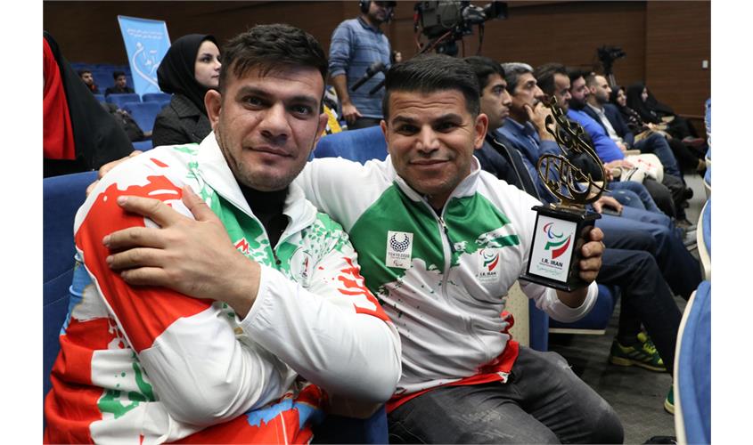 حدیث سرآمدان  22