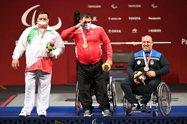 پورمیرزایی 8