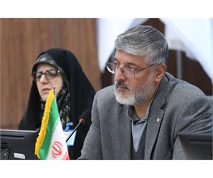 NPC General Assembly  6