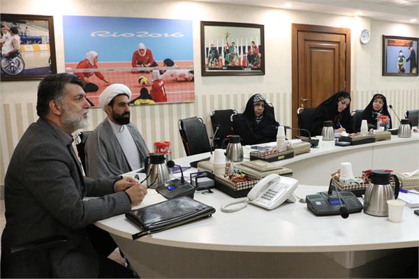 دوره فرهنگی  20