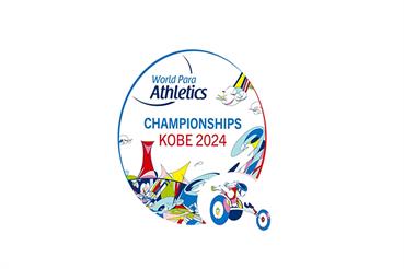 پایان کار نمایندگان ایران  باکسب ۱۴ نشان رنگارنگ و جایگاه دوازدهم مسابقات قهرمان...