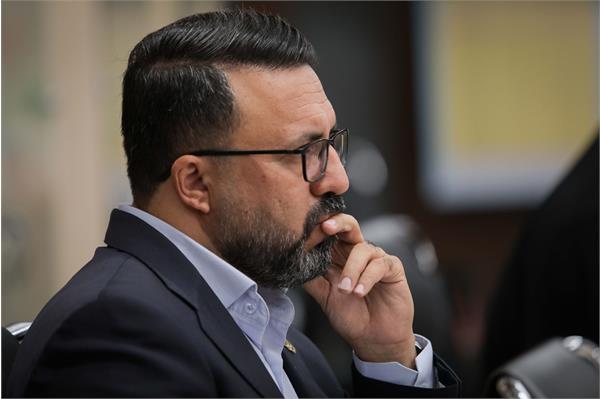 سمینار جنبش  39