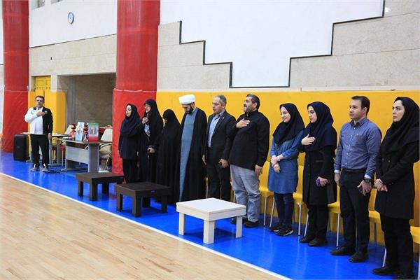 Boccia team visit (12)