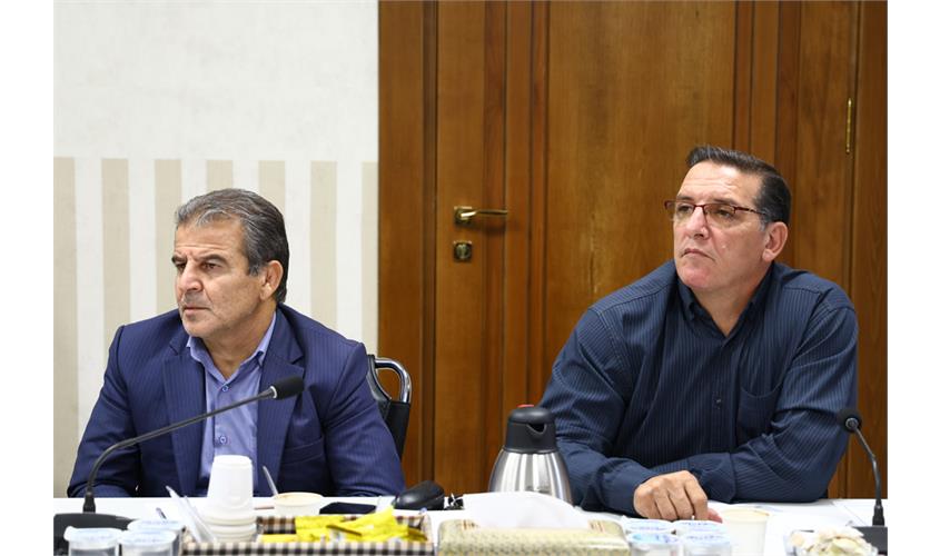 meeting (16)