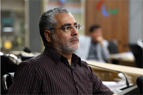 کارگاه تمرین  16