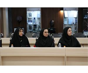 NPC President Meets Team Managers and Head Coaches Ahead of Hangzhou APG 5