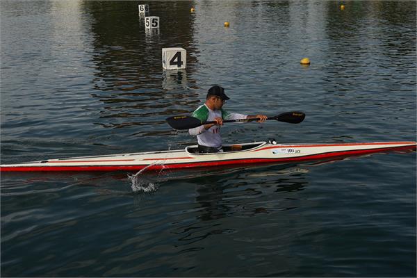 اردو قایق  28