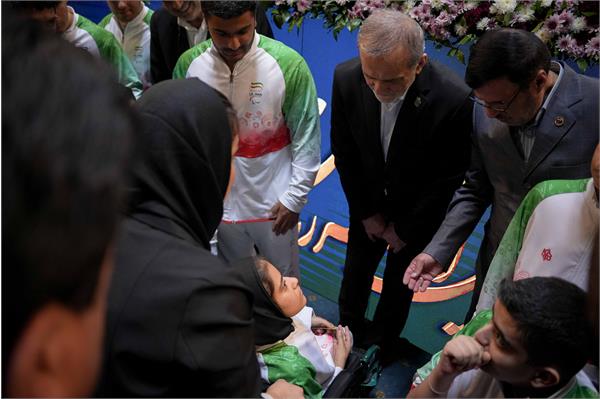 ریاست جمهوری 13