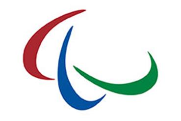 گزارش ویژه IPC از درگذشت رحمان : سیامند رحمان الهام بخش زنان و مردان بیشماری در ...